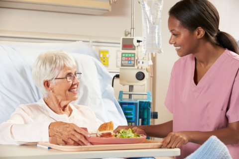 a-guide-to-nutrition-in-palliative-care