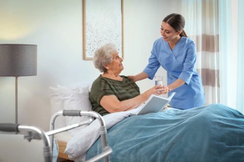 time-for-hospice-care-signs-to-know